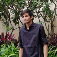 krandit bhachech