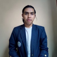 Muhammad Zaki Ibrahim