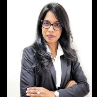 Tillana Rengasamy