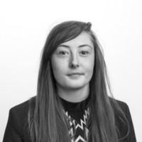 Ruby Mcgrath