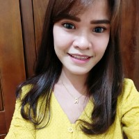 Rena Sinurat
