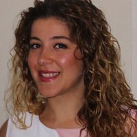 Burcu Tokmak
