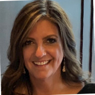 Lora Koch
