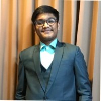 Sarthak Agarwal
