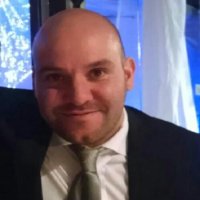 Vladimir Mederos