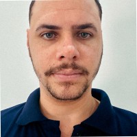 Felipe Calconi