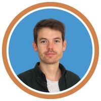 Sylvain Perrot-Minot