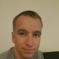 Allan Arnvig