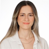 Sena Yılmaz