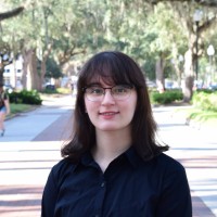 Yanelly Sandheinrich