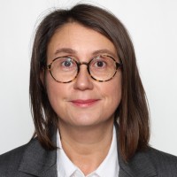 Nelly Rémy