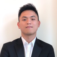 Max Luu