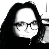 Luigina Marzenta