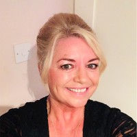 Carol Sherwood Mcmi