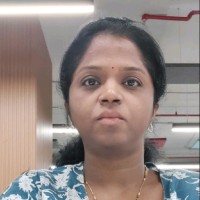 Rupali Dhuri