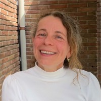 Sandra Peeters