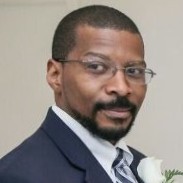 Sheldon Adams, A-CSM