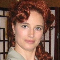 Angela Grewe