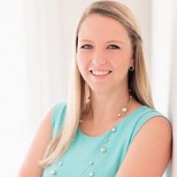 Lize Roodt