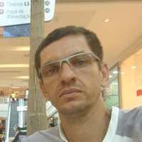 Rubens Ferreira De Couto