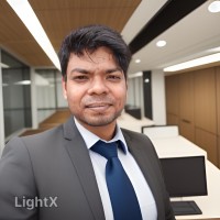 Himanshu Kashyap