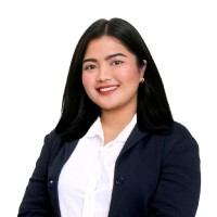 Leila Andrea Aban