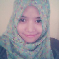 Endah Istiqomah