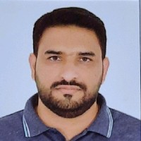 Muhammad Rameez
