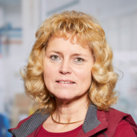 Renate Braune