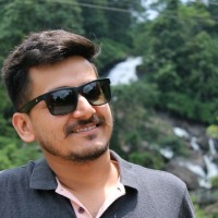Rishabh Bhardwaj