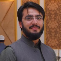 Fahad Umer
