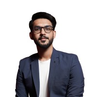 Yatharth Thakkar
