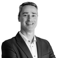 Stijn Devolder