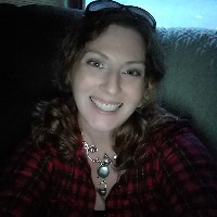 Meghan Kelling-Shanks