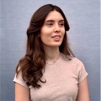 Liesa T'Siobbel