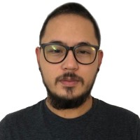 William Andres Rodriguez Perez