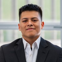 Jhonny Gutierrez Villa