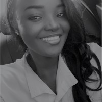 Tabitha Mensah
