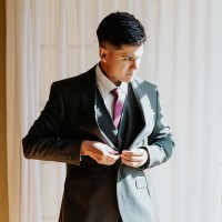 Richard Diaz