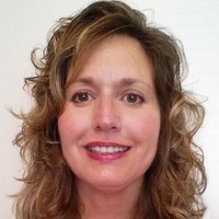 Stacey H.