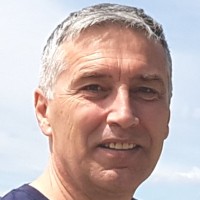 Michael Meyer