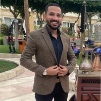 Mahmoud Fouad