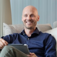Jens Zimmermann