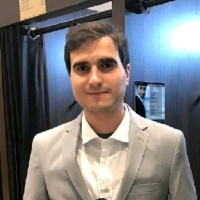 Bernard Diniz Bracco