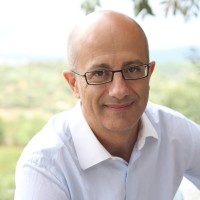 Josep F. Franch i Cabedo