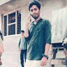 Cricket Dhamaka