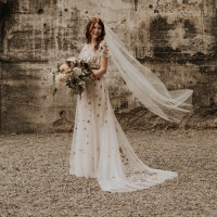 Erin Lunsford