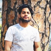 Himanshu Deval