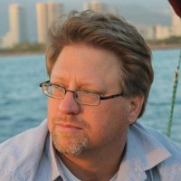 Doug Fleschute