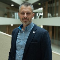 Martynas Eimontas